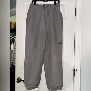 Vans Kennedi Deck Snow Pants